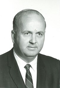 Martin J. Hynes, Jr.