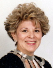 Beatrice Bruscato Marsala Profile Photo