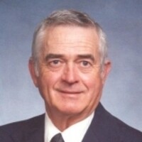 Morey R. Doty