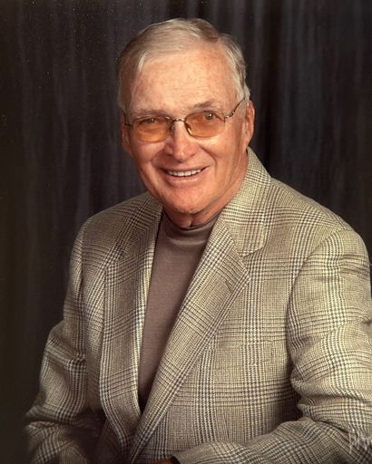 Robert "Bob" Hartig Profile Photo