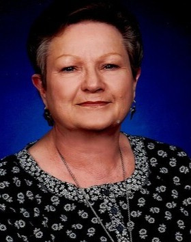 Brenda Gail Maynard Profile Photo