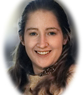 Peggy Louise Clark (Peggy Louise Strack) Profile Photo