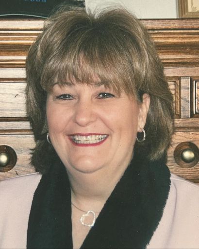 Beverly Hartzog Freeman Profile Photo