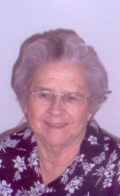 Lillian Theresa Bates Profile Photo