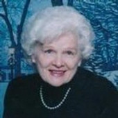 Sheila B Stoos