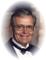 Robert F. Miller