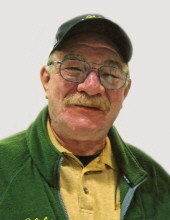 John M. Schenkelberg Profile Photo