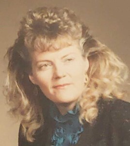 Constance L. Huart Profile Photo