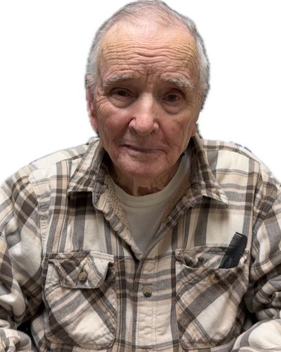 Lester Earl Dudley