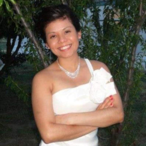 Yessica Guatirojo Perez Profile Photo