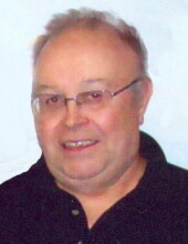 Raoul W. Barnhart Profile Photo