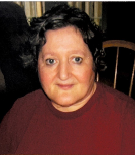 Linda Ferzoco Profile Photo