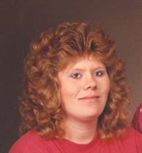 Donna Marie Bowen Campbell Profile Photo