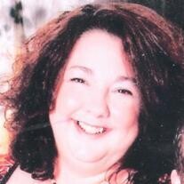 Paula L.  Shreves Profile Photo