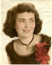 Betty L. Jassmann Profile Photo