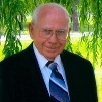 Wallace S. Brammell, Jr.