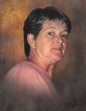 Shirley  A. Szczypta Profile Photo
