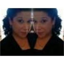 Annette - Age 41 - La Mesilla Gonzales Profile Photo