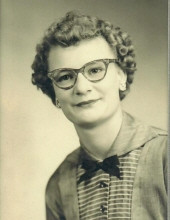 Shirley Larsen Profile Photo