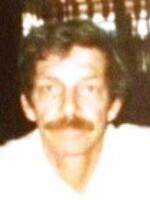 Frank J. Brodnik, Jr.