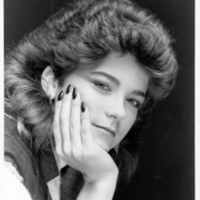 Robin Denise Murray Profile Photo