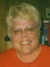 Beverly J. Wetherbee Profile Photo