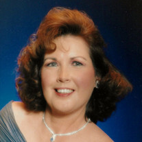 Kay Maple Westerman Profile Photo