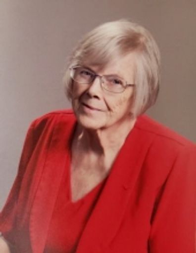 Carole  L. Brown Profile Photo