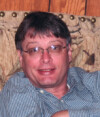 Tony  L. Millsaps,  Jr. Profile Photo