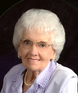 Norma G. Beatty Profile Photo