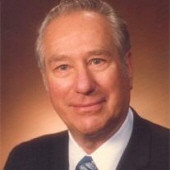 Everett L. Burkhiser Profile Photo