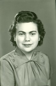 Betty L. Sims