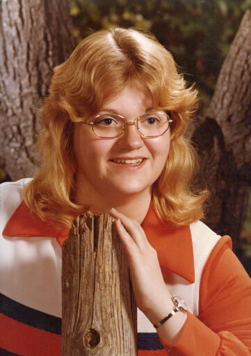 Debra Darlene Winters Profile Photo