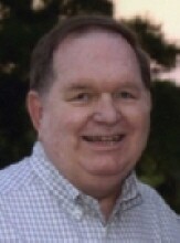 Joe Wyatt Summers, Jr. Profile Photo