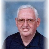 Darrell A. Ryan