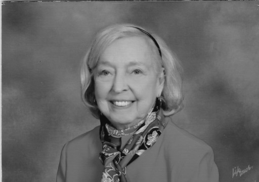 Kathryn B. Murray Profile Photo