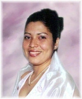 Juana Molina Profile Photo
