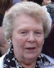 M. Jane Myers