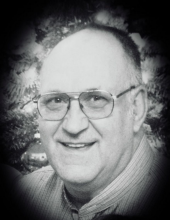 Wilbur "Bill" D. Niebur Jr. Profile Photo