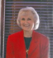 Cora Lee Baker