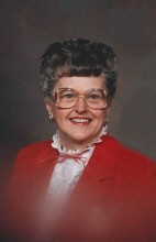Mabel B Jacobsen Profile Photo