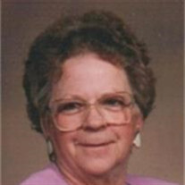 Viola C. Wittich