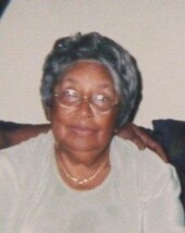 Bessie L Mcgee Profile Photo