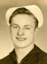 Ralph L. Fritz, Sr.