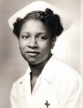 Velmaree  N. Smith