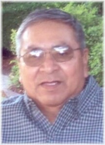 Kenneth Harjo