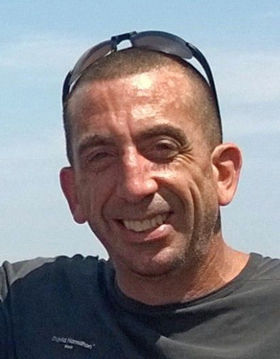 Brian C.A. Landolfi