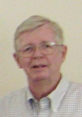 William Richard "Bill" Coffey Profile Photo