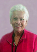 Juanita Guerra Profile Photo