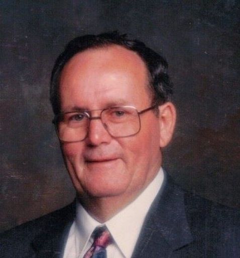 Donald C. Duchene Profile Photo